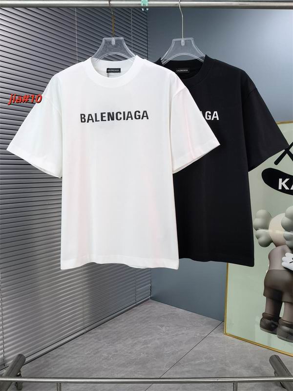 Balenciaga M-3XL 12yr66